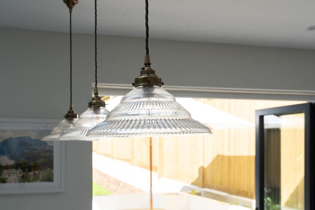Pendant Lighting: A Complete Decorating Guide