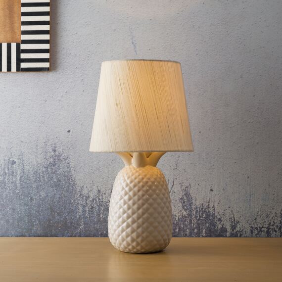 How to Select the Best Online Table Lamps for Your Home?